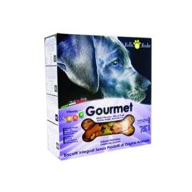 Rolls Rocky Biskviti Gourmet