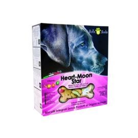 Rolls Rocky Biskviti Heart/Moon/Star Mix