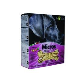Rolls Rocky Biskviti Micros Mix