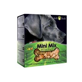Rolls Rocky Biskviti Mini Mix