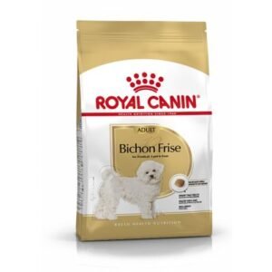 Royal Canin Adult Bichon Frise