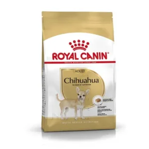 Royal Canin Adult Chihuahua 500g
