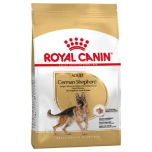 Royal Canin Adult German Shepherd 11kg