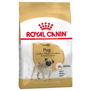 Royal Canin Adult Pug 1.5kg