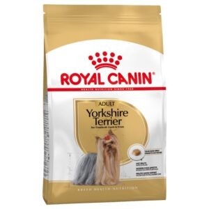 Royal Canin Adult Yorkshire 1.5kg
