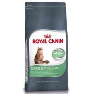 Royal Canin Cat Digestive Care - Dont Ker Pet Shop