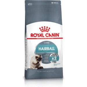 Royal Canin Cat Intense Hairball - Dont Ker Pet Shop