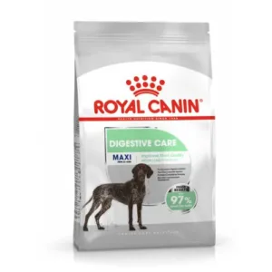 Royal Canin Maxi Digestive Care 3kg