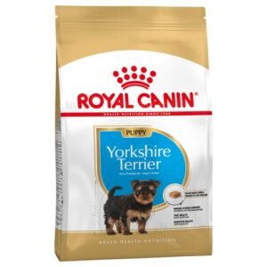 Royal Canin Junior Yorkshire 1.5kg