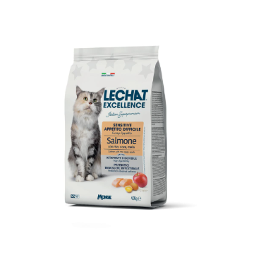 Screenshot 2026-05-28 122855 Monge LeChat Excellence Cat Sensitive - Salmon 400g