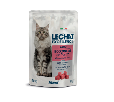 Screenshot 2026-05-28 124247 Monge LeChat Excellence Cat sos Adult 100g