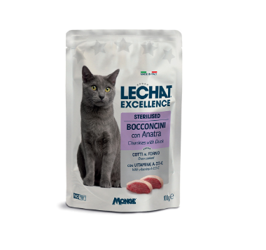 Screenshot 2026-05-28 124531 Monge LeChat Excellence Cat sos Adult Sterilised 100g