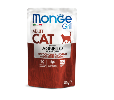 Screenshot 2026-05-28 131059 Monge Cat Grill sos Jagnjetina 28x85g