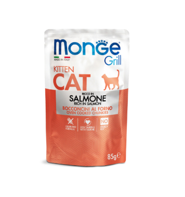 Screenshot 2026-05-28 131127 Monge Cat Grill sos Kitten - Losos 28x85g