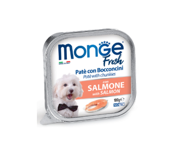Screenshot 2026-05-28 142725 Monge Fresh pašteta Losos 100g