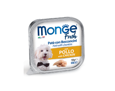 Screenshot 2026-05-28 142802 Monge Fresh pašteta Piletina 100g