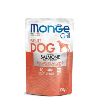 Screenshot 2026-05-28 144219 Monge Dog Grill sos Losos 24x100g