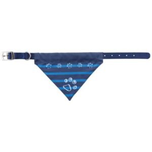 Trixie Ogrlica sa maramom Necki 30-38cm