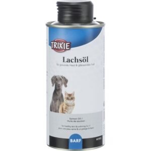 Trixie Ulje lososa 250/500ml