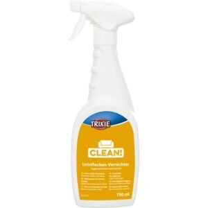 Trixie Urine stain sredstvo 750ml