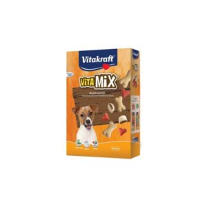 Vitakraft Keks Vita Mix 300g