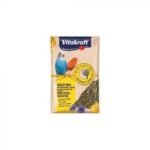 Vitakraft Salat Mix minerali za ptice 10g