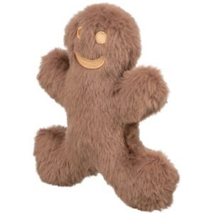 Trixie Xmas djumbirko pliš 16cm