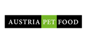 Austria Pet Food
