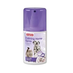 Beaphar Calming spray cat & dog 125ml