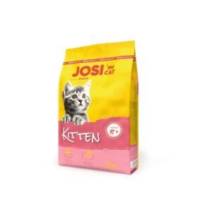 Josera JosiCat - Kitten 10kg