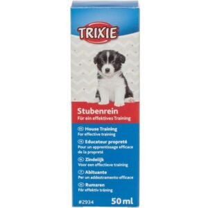 Trixie ulje za pelene 50ml