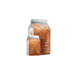 Vincent Natura Super Premium Cat Chicken 7kg