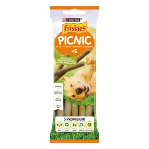 Friskies Picnic piletina 42g