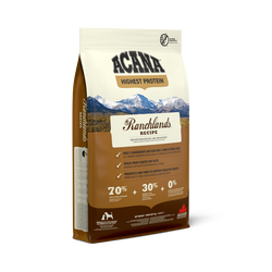Acana Regionals Ranchlands
