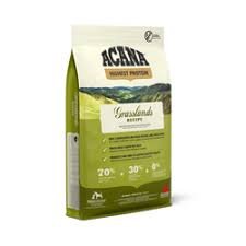Acana Regionals Grasslands