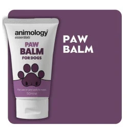 Animology Paws balsam 50ml