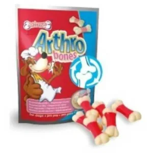 Dafiko Arthro Bones 80g