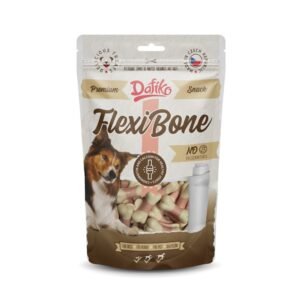 Dafiko Flexi Bone 120g