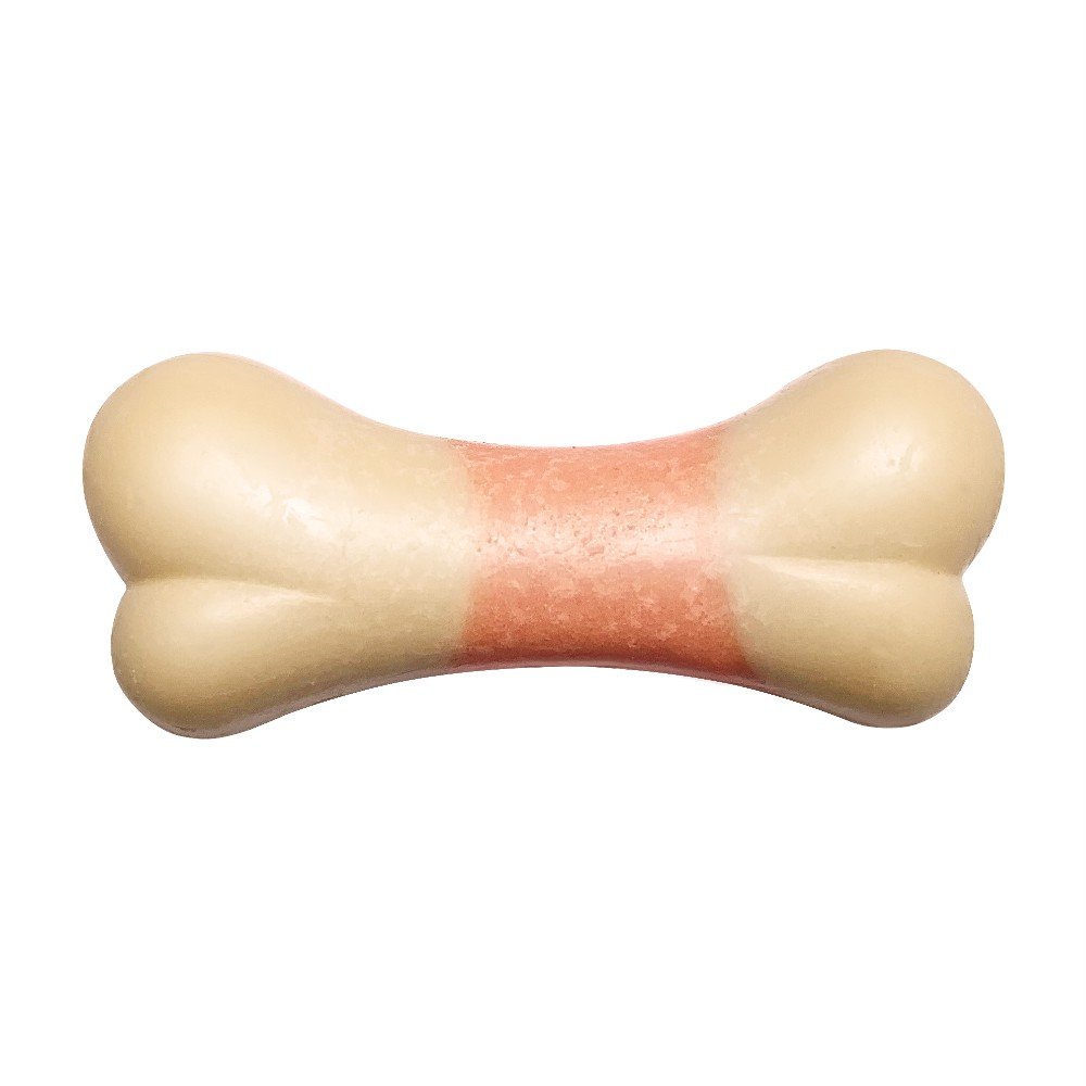 Dafiko Flexi Bone 120g2 Dafiko Flexi Bone 120g - Dont Ker Pet Shop