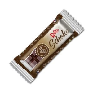 Dafiko Schoko poslastice 30g