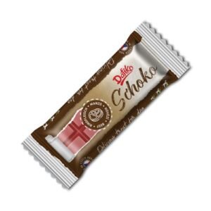 Dafiko Schoko poslastice 30g