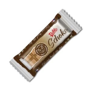 Dafiko Schoko poslastice 30g - Dont Ker Pet Shop