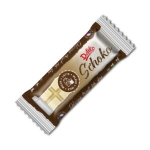 Dafiko Schoko poslastice 30g