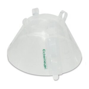 EICKCOLL kragne plastične za pse i mačke 7.5-30cm