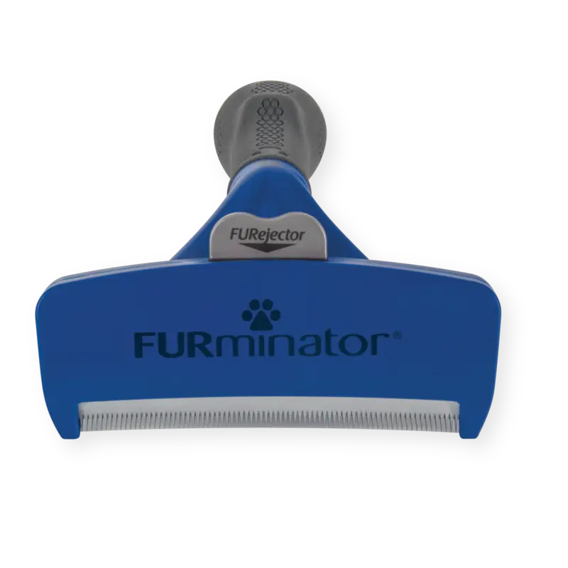 FURminator Četka Dog L Long Hair32 FURminator Četka Dog L Long Hair - Dont Ker Pet Shop