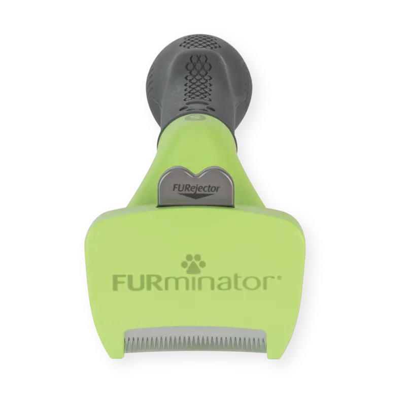 FURminator Četka Dog S Long Hair2 FURminator Četka Dog S Long Hair - Dont Ker Pet Shop