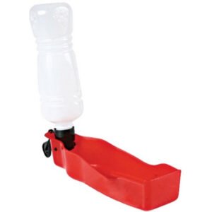 Kozmo Putna Flašica za vodu 500ml