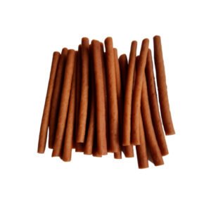 Kozmo Štapići Zečetina 500g