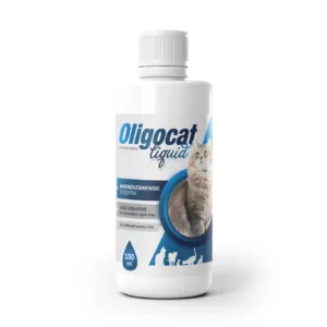 OligoCat Liquid 100ml