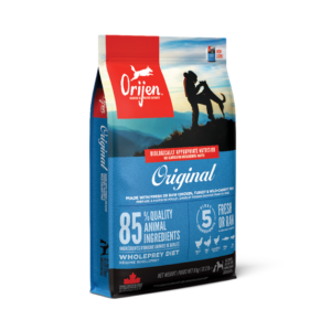 Orijen Dog Original - Dont Ker Pet Shop